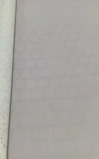 موکت در حد نو48متر