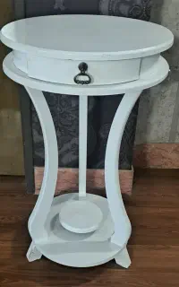 میز تلفن نو