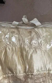 روتختی نو دونفره