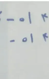 ۰۹۱۲جفت و سری جذاب