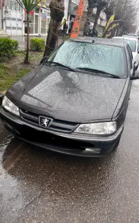 دربستی به تهران  ،قم و حومه