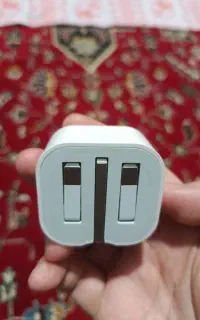 آیفون