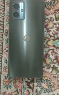 Moto g14