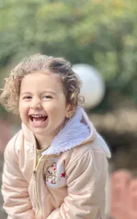 فیلمبرداری وعکاسی با مجوز رسمی