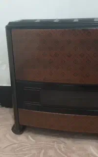 بخاری
