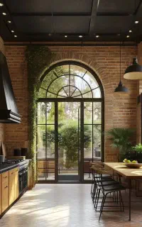 نظافت منزل آپارتمان