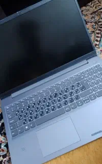 لپ تاپ لنوو