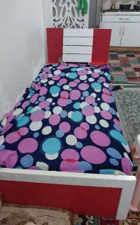تخت خواب