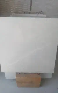 سرامیک ۶۰*۶۰و۴۰*۱۲۰