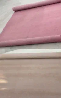 موکت دست دوم