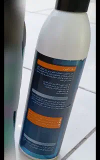 لکه بر  دوراکلین