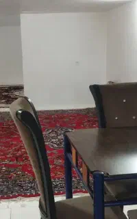 سویت اجاره‌ای