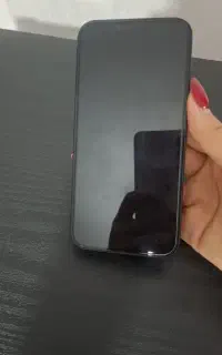 فروش گوشی آیفون 14نرمال