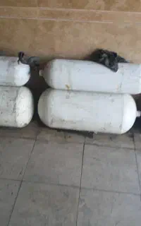 cng و تعمیرات و لوازم