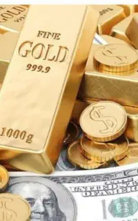 پیشرفت در برند کردن مشاغل