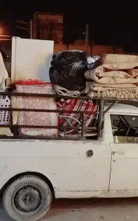 وانت بار