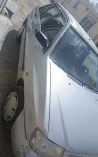 پراید