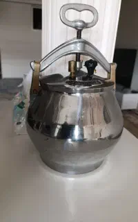 زودپز