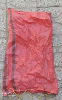 گونی 40 کیلویی