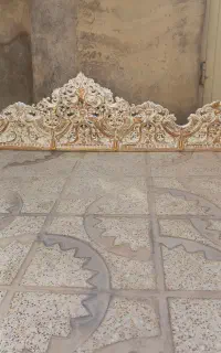 کتیبه