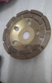 صفحه الماس سنگ بری