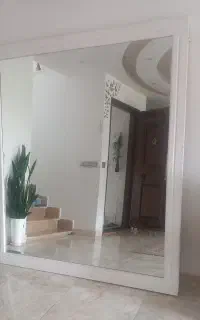 آینه