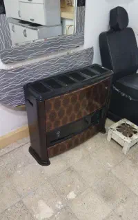 بخاری۱۶هزار درحد نو