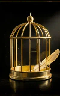 فروش نمایشنامه و چند فیلمنامه کوتاه