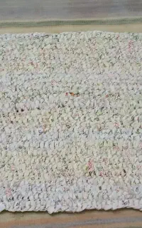 پا دری کار دست