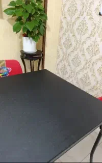 دعوت به همکاری