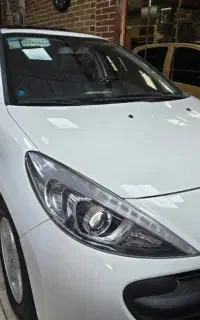خریدار حواله
