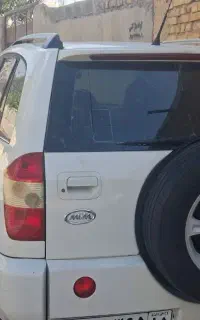 x33مدل ۹۱