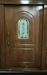 درب های لوکس ARK  کیفیت کارخانه  قیمت مستقیم