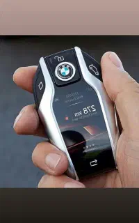 کلیدسازی ودزدگیر مرتضی