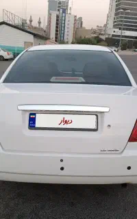 ام وی ام ۵۳۰