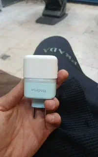 ۳۰۰۰۰۰۰۰