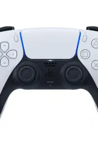 دسته اصلی ps4 . ps5