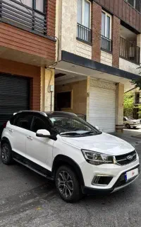 ام وی ام ایکس ۲۲ مدل۹۹