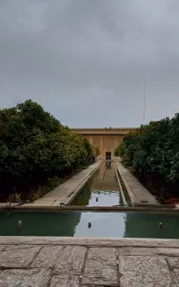 کمک حسابدار و صندوقدار و کار های سیستمی