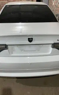 سورن پلاس مدل 1405 تحویل روز