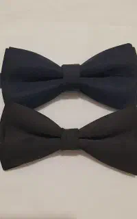 پاپیون مردانه و بچگانه