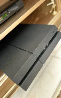 سونی ۴