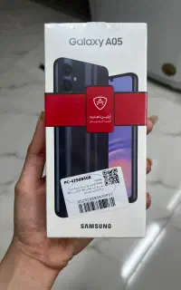 موبایل