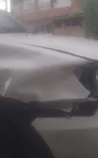 صافکار سنتی هستم جویای کارم