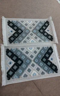 سلام پادری نو ۶۵۰ جفتی