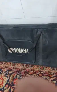 کیبورد A1000 یاماها