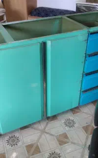 فروش کابینت
