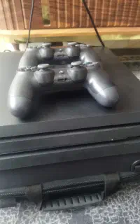 Pes 4pro