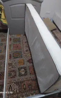 فروش تخت کودک ونوجوان