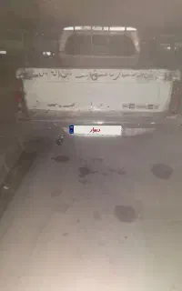 وانت تکسوزمدل۸۷